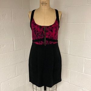 Armani Exchange Dress